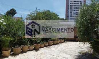 Imagem 3: Vendo casa no bairro Salgado Filho, bem localizada - Aracaju SE