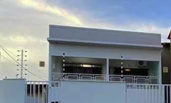 Imagem 3: Sala Privativa com ENERGIA e INTERNET INCLUSO no valor