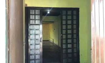 Imagem 6: Vende-se casa em Uruguaiana - RS