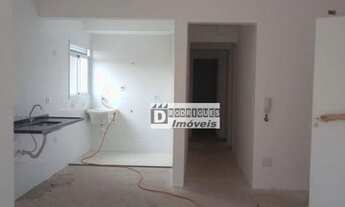 Imagem 5: Apartamento com 3 dormitórios para alugar, 80 m² por R$ 1.850,00/mês - Campanário - Diadem