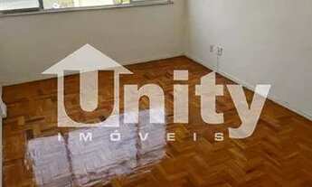 Imagem 2: Apartamento para venda com 30 metros quadrados com 1 quarto em Centro - Rio de Janeiro - R