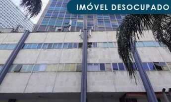 Imagem: Salas Comerciais 149 m² (Unids. 1721 a