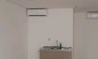 Imagem 2: Sala Comercial no Sohoffice na Vila Leopoldina!!