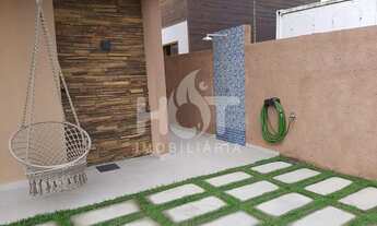 Imagem 5: Casa para locação, com 3 suítes, a 200m da praia, Campeche, FLORIANOPOLIS - SC