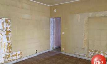 Imagem 6: São Paulo - Casa Padrão - Tatuapé