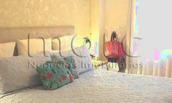 Imagem 5: SAO PAULO - Apartamento Padrão - ACLIMACAO