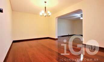 Imagem 6: Condomínio de alto padrão para morar com segurança