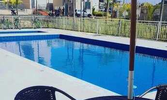 Imagem 7: Vendo direitos de apartamento