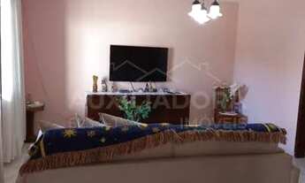 Imagem 5: Casa Pronta para morar no Centro