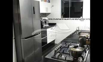 Imagem 7: Sobrado 3 Quartos à venda, Bosque da Saúde - São Paulo