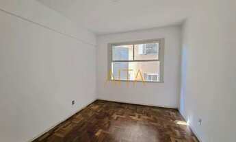 Imagem 4: Apartamento com 2 dormitórios para alugar, 70 m² por R$ 1.630,00/mês - Centro - Porto Aleg