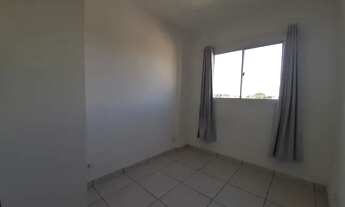 Imagem 6: Apartamento com 1 quarto para alugar por R$ 1300.00, 24.70 m2 - PRADO VELHO - CURITIBA/PR