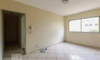 Imagem 3: Apartamento para Aluguel - Tatuapé, 3 Quartos, 75 m2