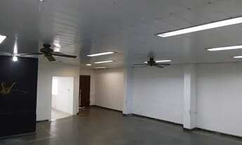 Imagem 3: Excelente Casa Comercial c/ Galpão Novo Eldorado - Contagem - MG