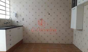 Imagem 7: Sobrado para Venda em Jundiaí, Vila Municipal, 2 dormitórios, 1 banheiro