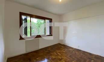 Imagem 4: APARTAMENTO 3 DORMITÓRIOS 1 VAGA BOA VISTA