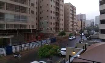 Imagem 2: Apartamento Padrão em Ribeirão Preto