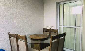 Imagem 4: Excelente Apartamento em Osasco