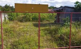 Imagem 5: Lote/Terreno para venda com 324 metros quadrados em São Francisco - São Francisco do Sul