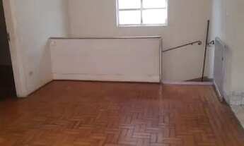 Imagem 3: Alugo sobrado 3 dormitórios no bairro Marapé em Santos!!