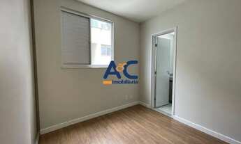 Imagem 7: BELO HORIZONTE - Padrão - Ouro Preto