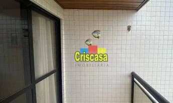 Imagem 7: Apartamento com 2 dormitórios à venda, 70 m² por R$ 475.000,00 - Braga - Cabo Frio/RJ