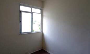 Imagem 5: Petrópolis - Apartamento Padrão - Corrêas