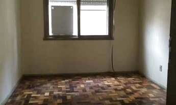 Imagem 3: Apto PORTO ALEGRE RS