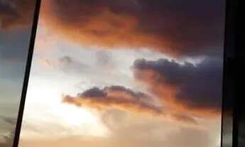 Imagem 2: Alugo apartamento