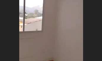 Imagem: Aluga- se ótimo apartamento em Campo Grande