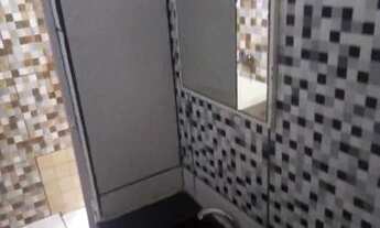 Imagem 5: Linda kitnet no Tom Jobim de Bangu