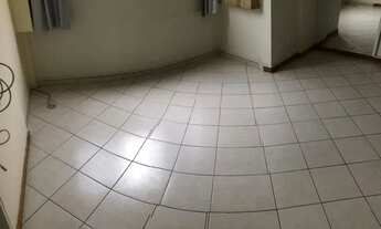 Imagem 7: Aluguel kitnete Porto das Águas, Eua 20 Sul R$1.000,00+?condomínio