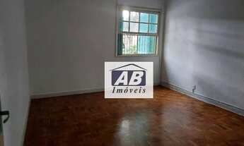 Imagem 4: Sobrado com 2 dormitórios para alugar, 75 m² por R$ 2.300,00/mês - Ipiranga - São Paulo/SP