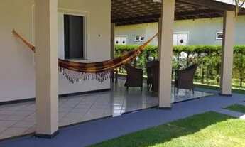 Imagem: Aluguel para Temporada ou Semestral