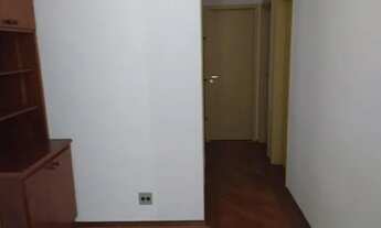 Imagem 7: Apartamento com 3 dormitórios para alugar, 82 m² por R$ 1.300 - Jardim das Oliveiras - Cam