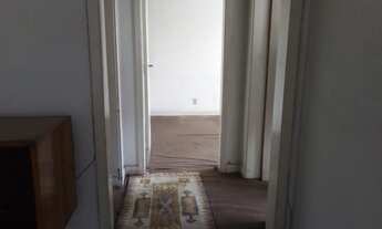 Imagem 5: Apartamento para Venda em São Paulo, Campos Eliseos, 2 dormitórios, 2 banheiros