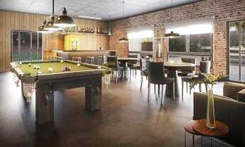 Imagem 7: Terreno em Condomínio à venda no Condomínio Poesia Japy em Itupeva/SP