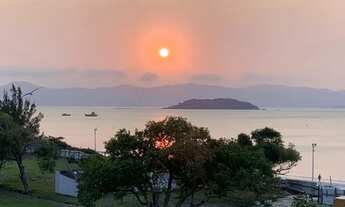 Imagem 3: COBERTURA VISTA MAR CACHOEIRA DO BOM JESUS