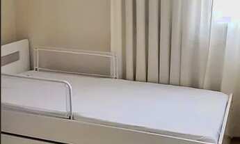 Imagem 6: EDIFICÍO NEBRASKA Apartamento com 3 Quarto(s) e 2 banheiro(s) à Venda, 90 por R$ 960.000 n