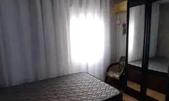 Imagem 2: Apartamento com 3 dormitórios para alugar, 89 m² por R$ 2.140/mês no Centro em Pelotas/RS