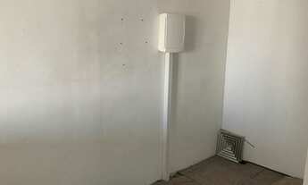 Imagem 5: Sala Comercial Mobiliada 120,00 m2 no Centro de Alphaville