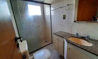 Imagem 5: Apartamento para venda possui 70 m² com 2 quartos em Vila Romana - São Paulo - SP