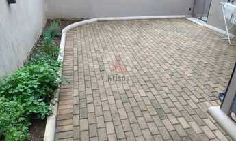 Imagem 4: Alphaville, casa e conforto!!!