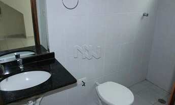 Imagem 5: Apartamento em Vila Leonor - São Paulo, SP