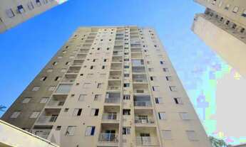 Imagem: Aluga-se - Apartamento Morumbi - 2 dorms