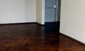 Imagem 4: Casa com 5 dormitórios à venda, 380 m² por R$ 1.480.000,00 - Alto da Boa Vista - Ribeirão