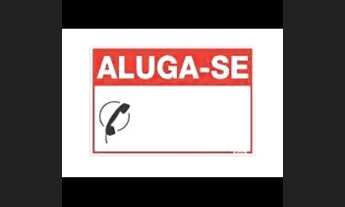 Imagem: Alugo quarto. Leia a descrição completa