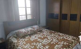 Imagem 7: Sobrado próximo ao Centro em Lorena à Venda