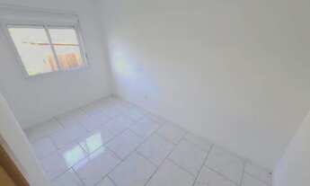 Imagem 3: CAXIAS DO SUL - Casa de Condomínio - ANA RECH