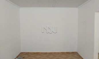 Imagem 4: Casa em Vila Maria - São Paulo, SP